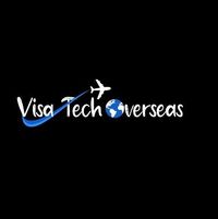 263156116 105043265356330 7378446296018234219 n 2.jpgstpdst jpg p200x200 nc cat107ccb1 6 nc siddbb9e7 nc ohc9p1Ck2p6IwMAX9HMFyJ nc htscontent del1 2 2