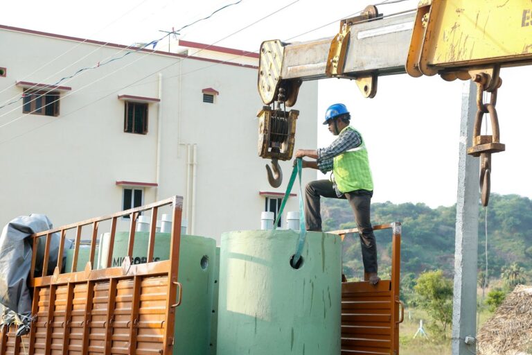 270219650 100996432464005 2718858279201346153 n 768x512