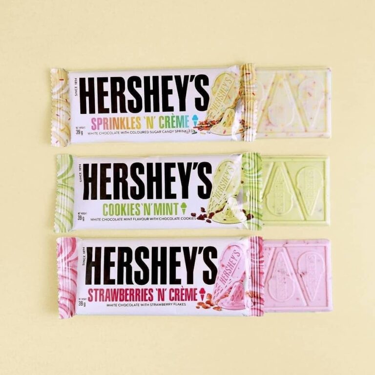 275738556 313207664131839 3687229988214920946 n 768x768