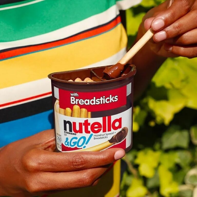 275848324 4735546553221714 4783612553303771435 n 768x768