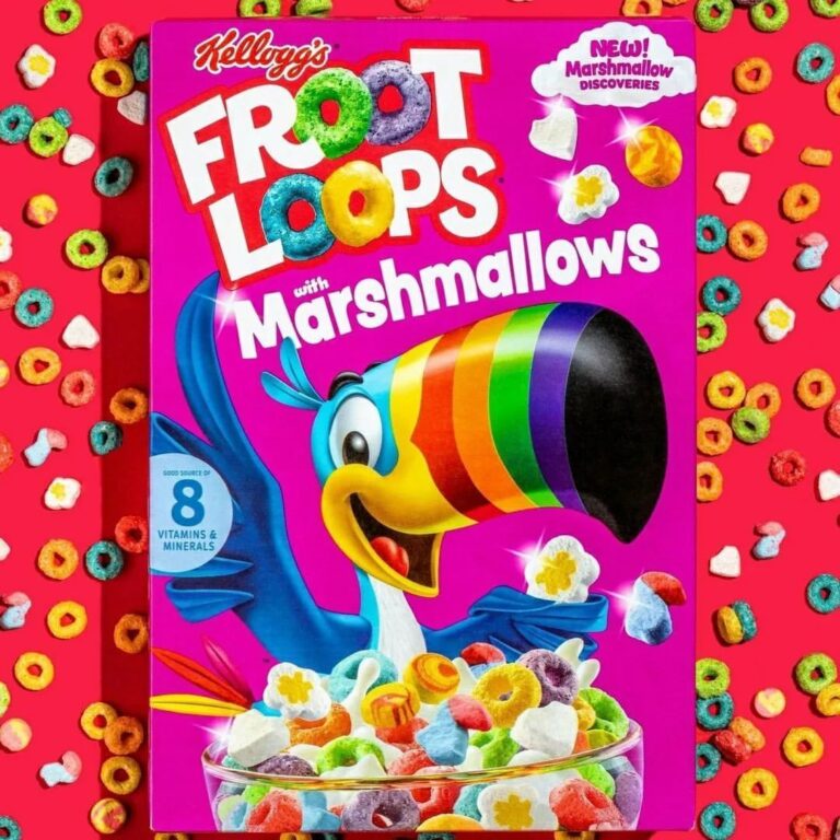 277855648 1017247132235814 8494387119140659722 n 768x768