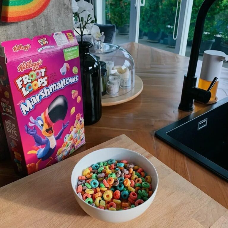 278006773 496221745566087 4728490786290517176 n 768x768