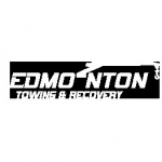 Edmonton Towing Services
