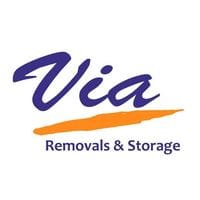 56252788 2606550099417248 1497732856498094080 n 2.jpgstpdst jpg p200x200 nc cat100ccb1 6 nc siddbb9e7 nc ohc6tmjfmEQ360AX 9io83 nc htscontent del1 2 2