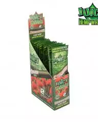 Ab Can Imports Ltd 10