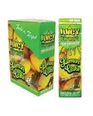 Ab Can Imports Ltd 11