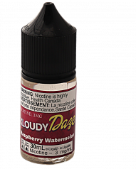 Ab Can Imports Ltd 12