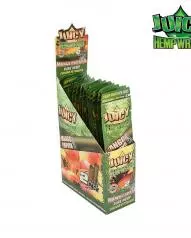 Ab Can Imports Ltd 8