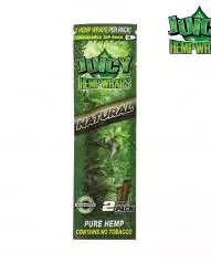 Ab Can Imports Ltd 9