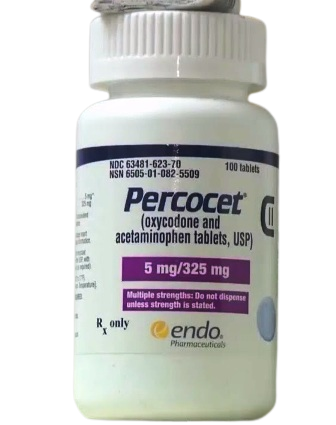 Buy Percocet Online