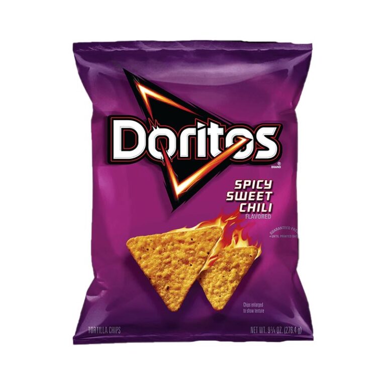 DORITOS SPICY SWEET CHILLY 768x768