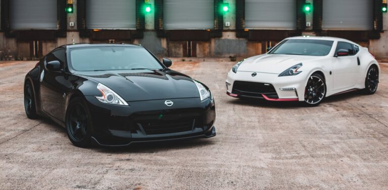 Daytona Auto Sales 1 768x376