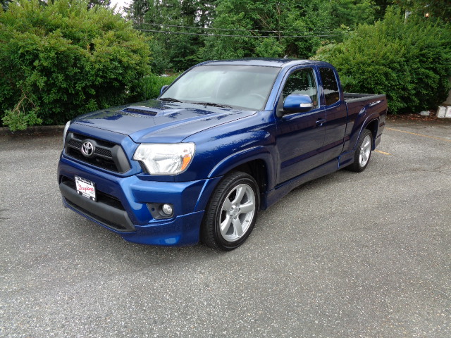 Daytona Auto Sales 2