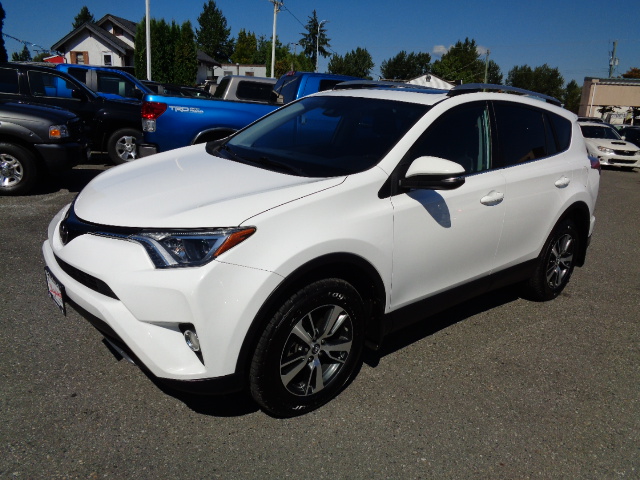 Daytona Auto Sales 3