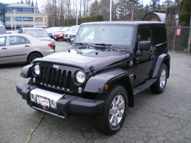 Daytona Auto Sales 4