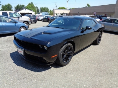 Daytona Auto Sales 4