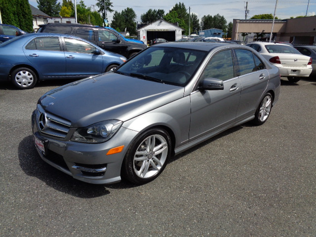 Daytona Auto Sales 5