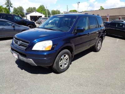 Daytona Auto Sales 5