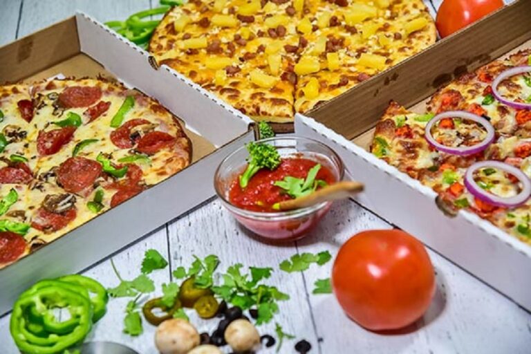 Delicious Pizza Pasta03 768x512