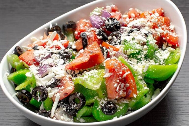 Delicious Pizza Pasta07 768x512