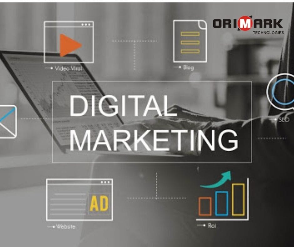 Digital Advertising Company Bhubaneswar 2 Featured image