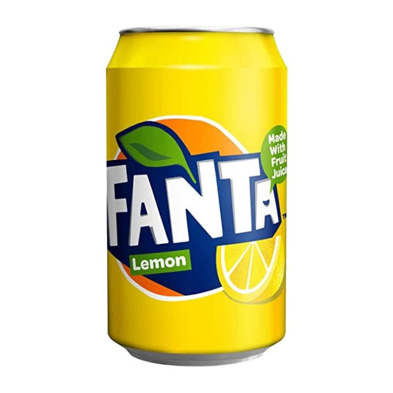 FANTA LEMON 768x768