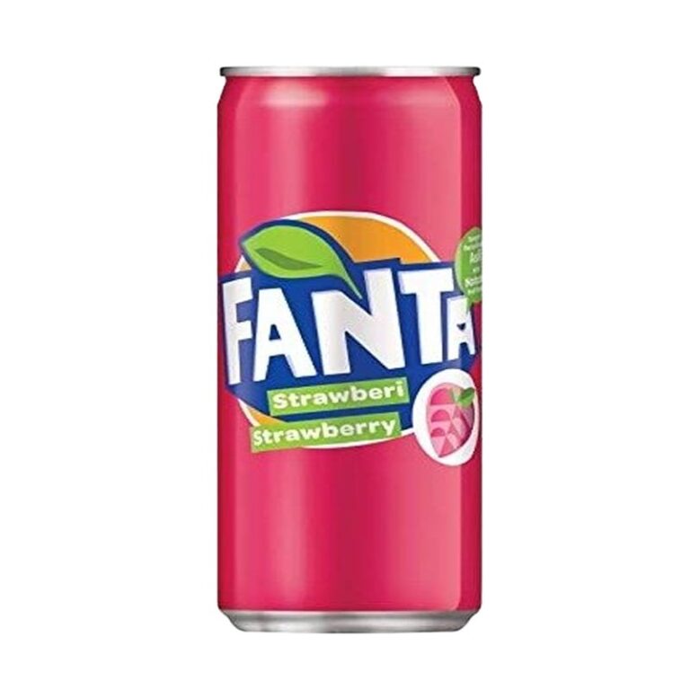 FANTA STRAWBERRY 768x768