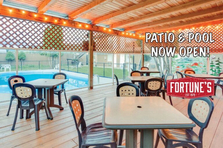 Fortunes Landing Pub 768x512
