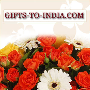 Giftstoindia2 2