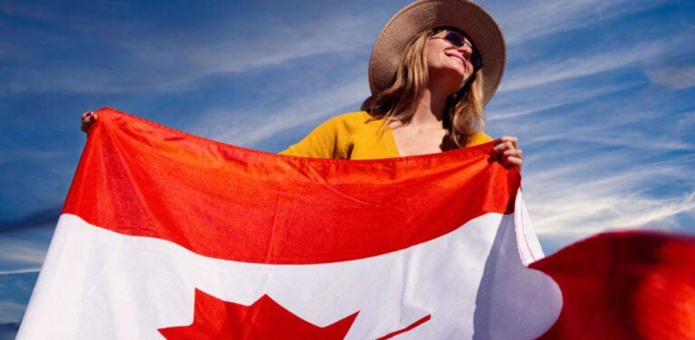 Global Immigration6 768x376