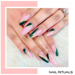 Nail Rituals