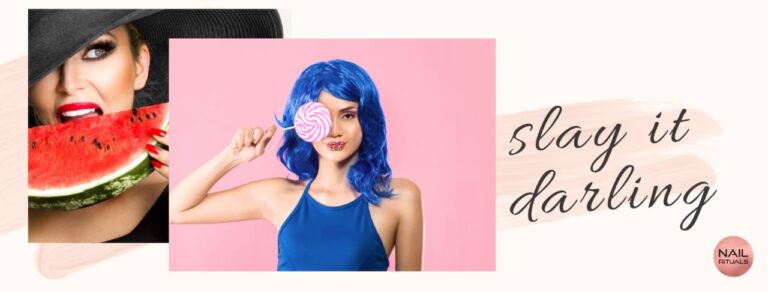 Nail Baground 768x292