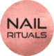 Nail Rituals Logo 1