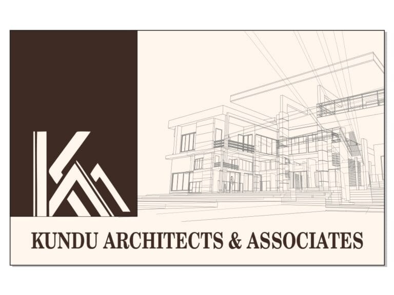 PHOTO 2022 04 03 23 14 44 768x576