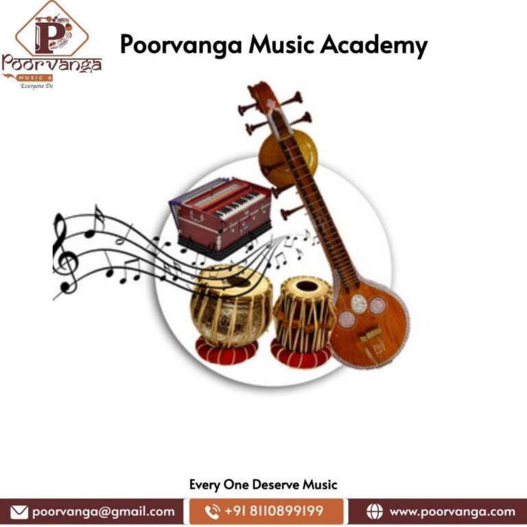 Poorvanga Online Music Classes in Tamil 1 768x768