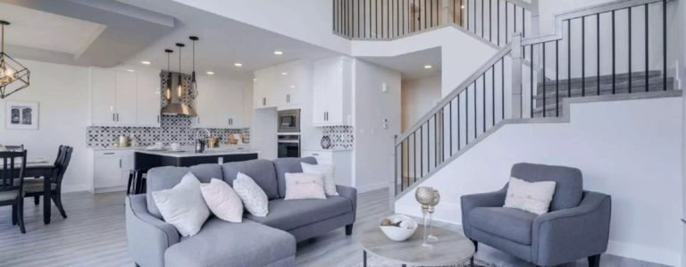 Sehjas Homes 1 768x299