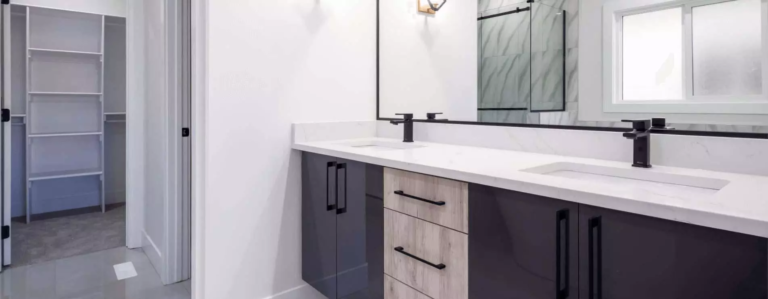 Sehjas Homes 2 768x299