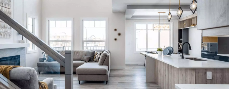 Sehjas Homes 3 768x299