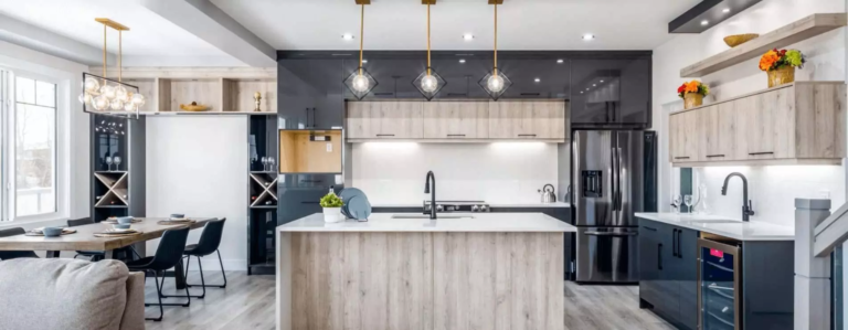 Sehjas Homes 5 768x299