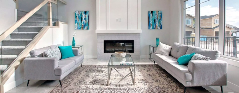 Sehjas Homes 6 768x299