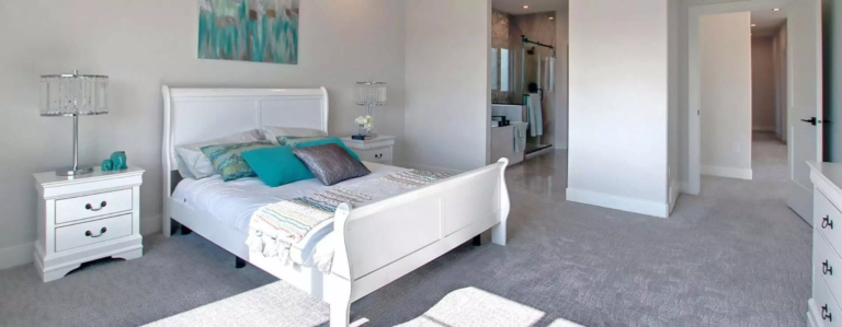 Sehjas Homes 7 768x299