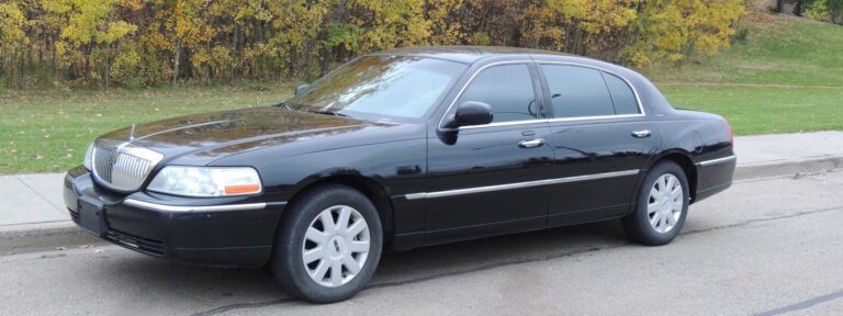 Sherwood Park Limo 16 768x288