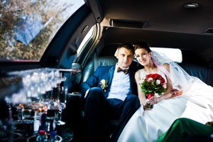 Sherwood Park Limo 22