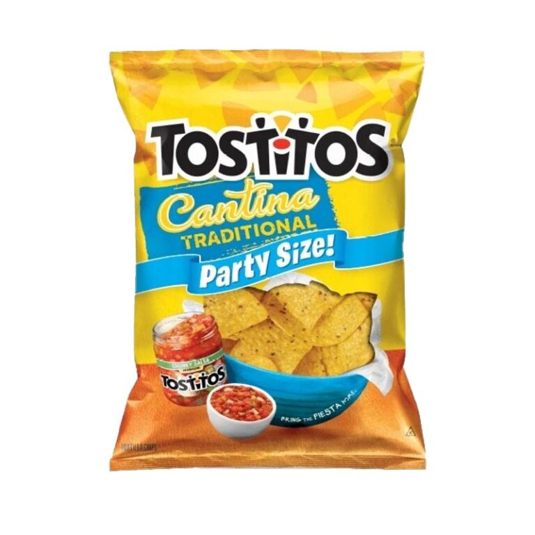 TOSTITOS CANTINA TRADITIONAL 768x768