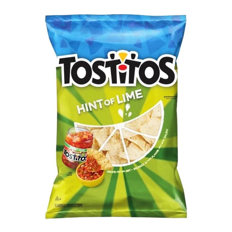 TOSTITOS HINT OF LIME 768x768