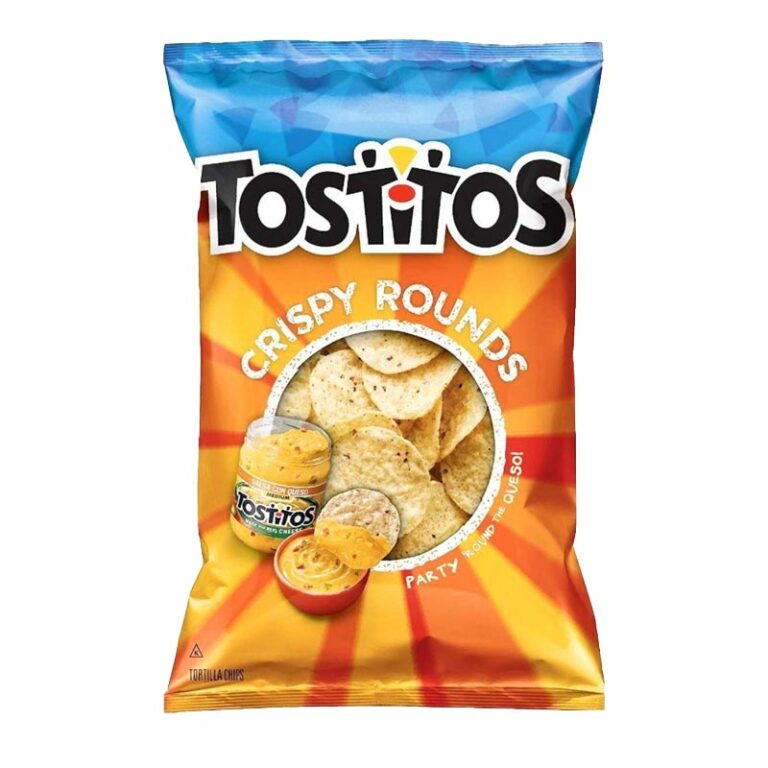 TOSTITOS KRISPY ROUNDS 768x768