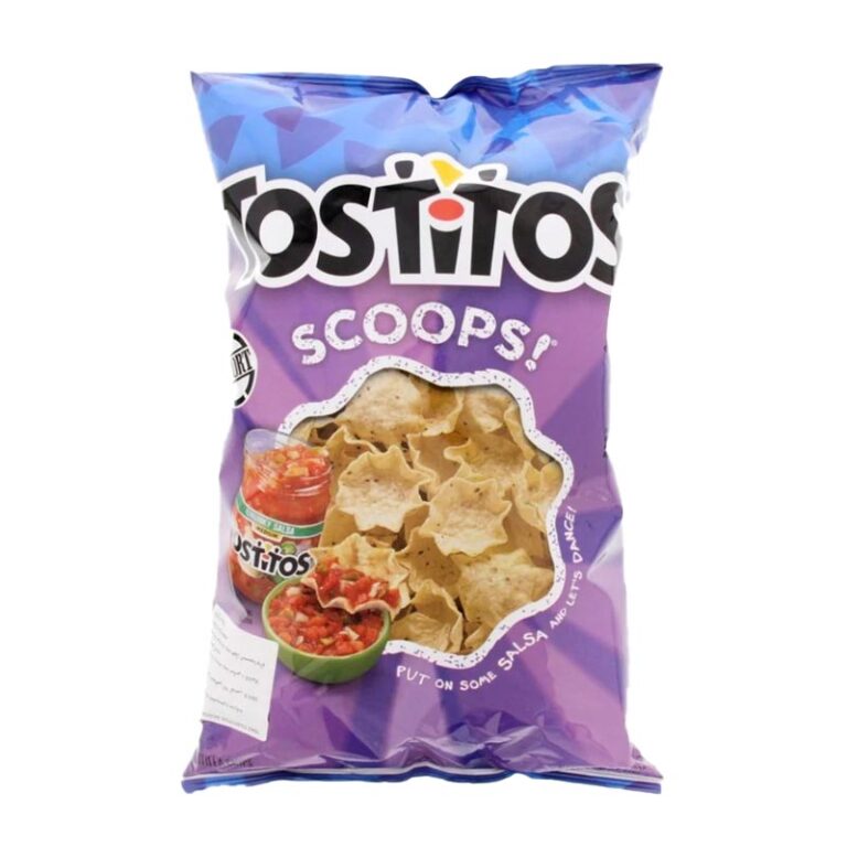 TOSTITOS SCOOPS 768x768