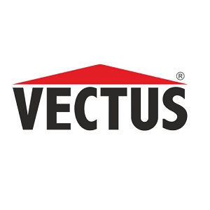Vectus 300px