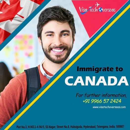 WhatsApp Image 2022 05 04 at 2.32.32 PM 2