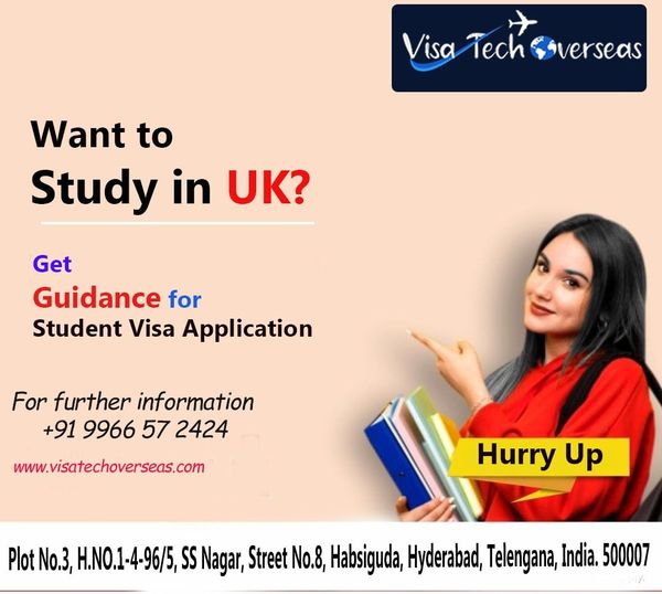 WhatsApp Image 2022 05 04 at 2.32.32 PM 3